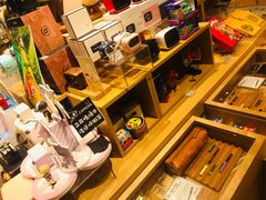 -九木杂物社(中心店)