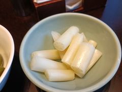 -福州仓山凯悦酒店·闽味中餐厅