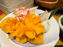 -伊豆野菜村(大族广场店)