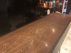 -星巴克(长春迅驰广场店)