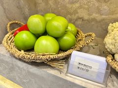 -大众海鲜(巨龙北路店)