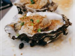 -臻悦海宴.家宴(奥体中心店)