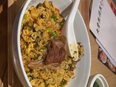 -味千拉面(惠州文昌一路分店)