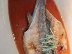 -凤凰湘语·海派湘菜(浦东旗舰店)