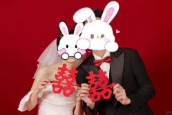 -女王风尚STUDIO·轻奢化定制