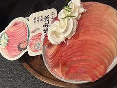 -重八牛府之小有名气(大望路店)