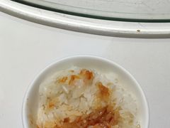 -小贝壳酒楼(经九路店)