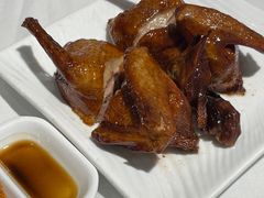 -小桃源酒家(罗湖商业城店)