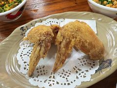 -肥婆麻辣火锅.顺德首创药材麻辣火锅(容桂店)