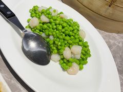 -鼎泰丰(国贸商城店)