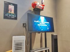 -屋有岛沉浸游戏旗舰店(中山公园店)