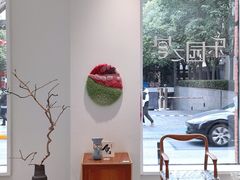 -潮一不贰·法式甜品·生日蛋糕·西式简餐(外滩店)