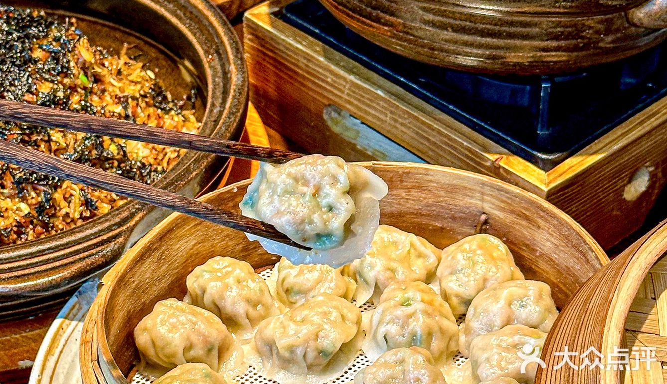 福州！！记住这个位置📍朋友们一直夸[加油]