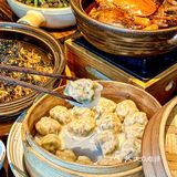 福州！！记住这个位置📍朋友们一直夸[加油]