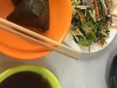 -哈工大一校区食堂