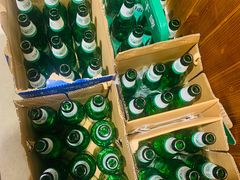 -白氏兄弟烧烤(尹家沟店)