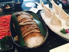 -王家渡火锅店(棕榈泉店)