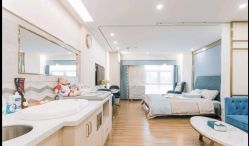 -致友月子会所(麓湖店)