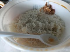 -72街荷叶饭(东方宝泰广场店)
