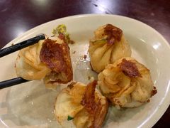 -丁莲芳(红旗路店)