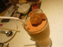 -新宝餐厅(流塘店)