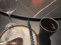 -纯阳•六两酒馆