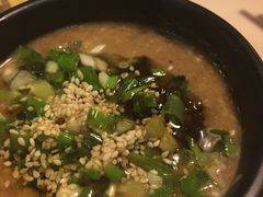 -滇釜火锅·能喝汤的火锅(车公庄店)