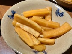 -乡里八闽·福州乡土菜(火车北站店)