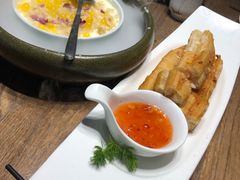 -辛香汇(飞洲店)