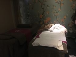 -时尚殿堂·颜SPA