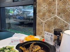 -莲花公园煎蟹(总店)