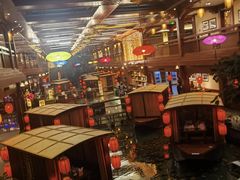 -潇湘甲鱼村(清河店)
