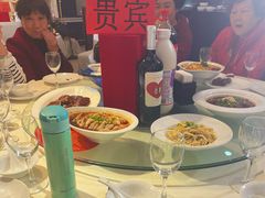 -文杏酒楼(一品天下店)