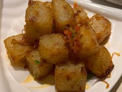 -虾饺妹·酒家(金碧店)