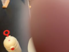 -必胜客(WOW梦之城店)