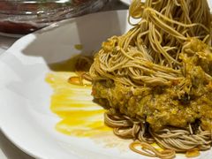 -宏玲餐厅(四川南路店)