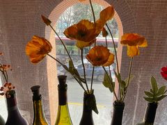 -LESCEDARS Brasserie Bistro香柏树