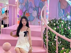 -天河城购物中心