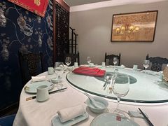 -四世同堂·京菜·烤鸭(双井店)