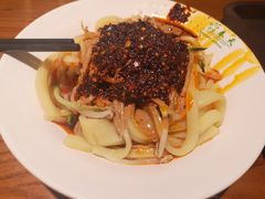 -再回首(中天健广场店)