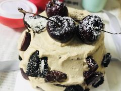 -DOPAMINE多巴胺·甜品面包·生日蛋糕(国贸店)