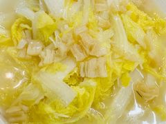 -官塘锋记鱼生·生腌·砂锅粥(牌坊街店)