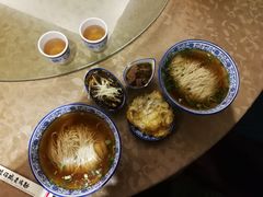 -老东吴食府(雅都店)