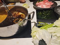 -呷哺呷哺(砂之船奥莱店)