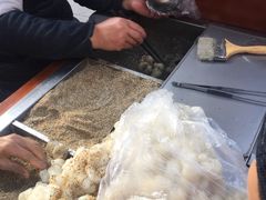 -叶氏麻糍(鼓浪屿店)