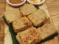 -云尊府云南菜·蒸汽石锅鱼(五棵松华熙店)