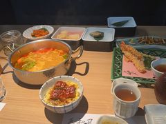 -匠和风精致料理(春熙路群光广场店)