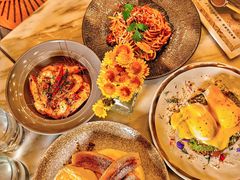 -the rug 飞毯 (朝阳公园店)