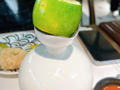-太食獸泰式茶餐厅(北美新天地店)