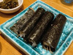 -东瀛阁(锦江宾馆店)